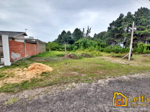 Imagem Terreno à Venda, 300 m² em Capão Novo Village - Capão Da Canoa