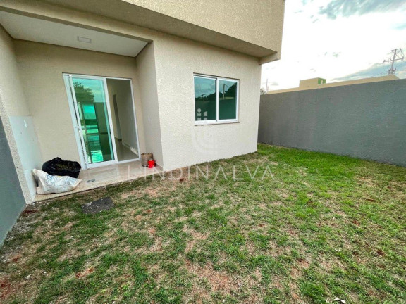 Imagem Casa com 2 Quartos à Venda, 60 m² em Jardim Copacabana - Foz Do Iguacu Imagem Casa com 2 Quartos à Venda, 60 m² em Jardim Copacabana - Foz Do Iguacu