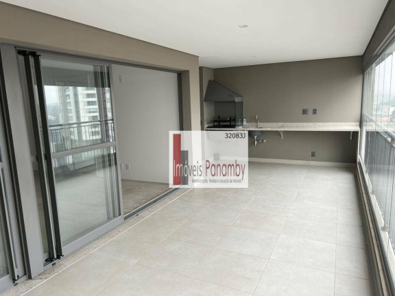 Imagem Apartamento com 3 Quartos à Venda, 78 m² em Butantã - São Paulo Imagem Apartamento com 3 Quartos à Venda, 78 m² em Butantã - São Paulo