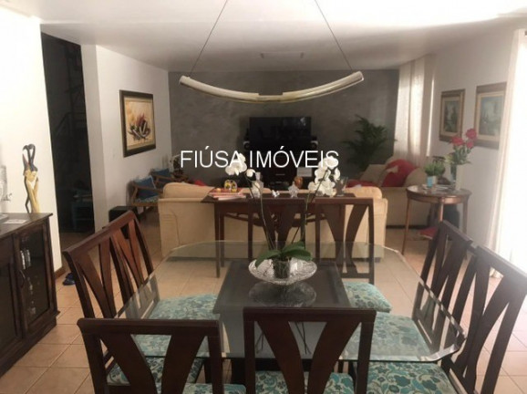 Imagem Casa com 4 Quartos à Venda, em Residencial Flórida - Ribeirão Preto Imagem Casa com 4 Quartos à Venda, em Residencial Flórida - Ribeirão Preto