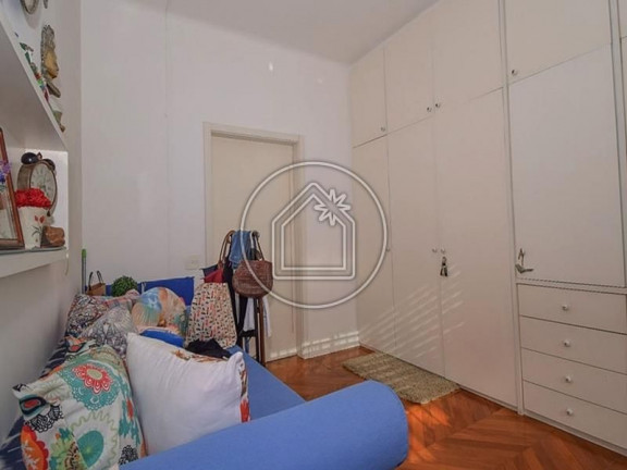 Imagem Apartamento com 3 Quartos à Venda, 148 m² em Leblon - Rio De Janeiro Imagem Apartamento com 3 Quartos à Venda, 148 m² em Leblon - Rio De Janeiro