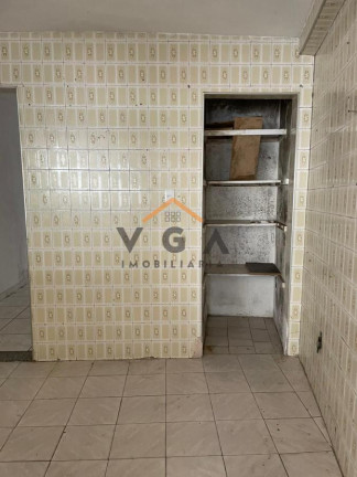 Imagem Casa com 2 Quartos à Venda, 220 m² em Vila Matilde - São Paulo Imagem Casa com 2 Quartos à Venda, 220 m² em Vila Matilde - São Paulo