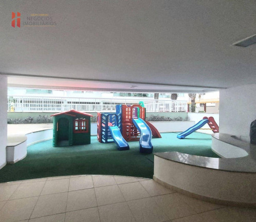 Imagem Apartamento com 2 Quartos à Venda, 75 m² em Jardim Vinte E Cinco De Agosto - Duque De Caxias Imagem Apartamento com 2 Quartos à Venda, 75 m² em Jardim Vinte E Cinco De Agosto - Duque De Caxias