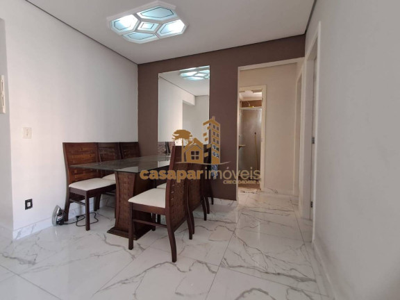 Imagem Apartamento com 3 Quartos à Venda, 69 m² em Barcelona - São Caetano Do Sul Imagem Apartamento com 3 Quartos à Venda, 69 m² em Barcelona - São Caetano Do Sul
