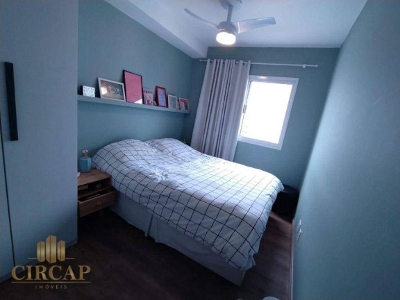 Imagem Apartamento com 2 Quartos à Venda, 60 m² em Vila Leopoldina - São Paulo Imagem Apartamento com 2 Quartos à Venda, 60 m² em Vila Leopoldina - São Paulo