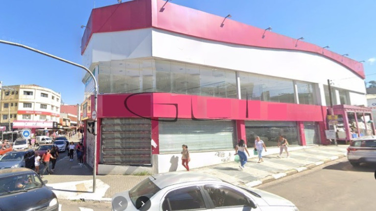 Imagem Sala Comercial para Alugar, 1.176 m² em Centro - Guarulhos Imagem Sala Comercial para Alugar, 1.176 m² em Centro - Guarulhos