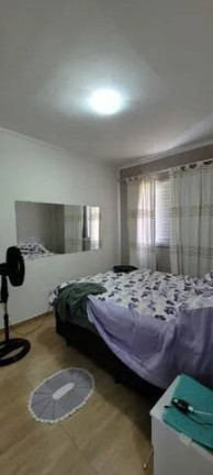 Imagem Apartamento com 2 Quartos à Venda, 65 m² em Parque Residencial Eloy Chaves - Jundiaí Imagem Apartamento com 2 Quartos à Venda, 65 m² em Parque Residencial Eloy Chaves - Jundiaí