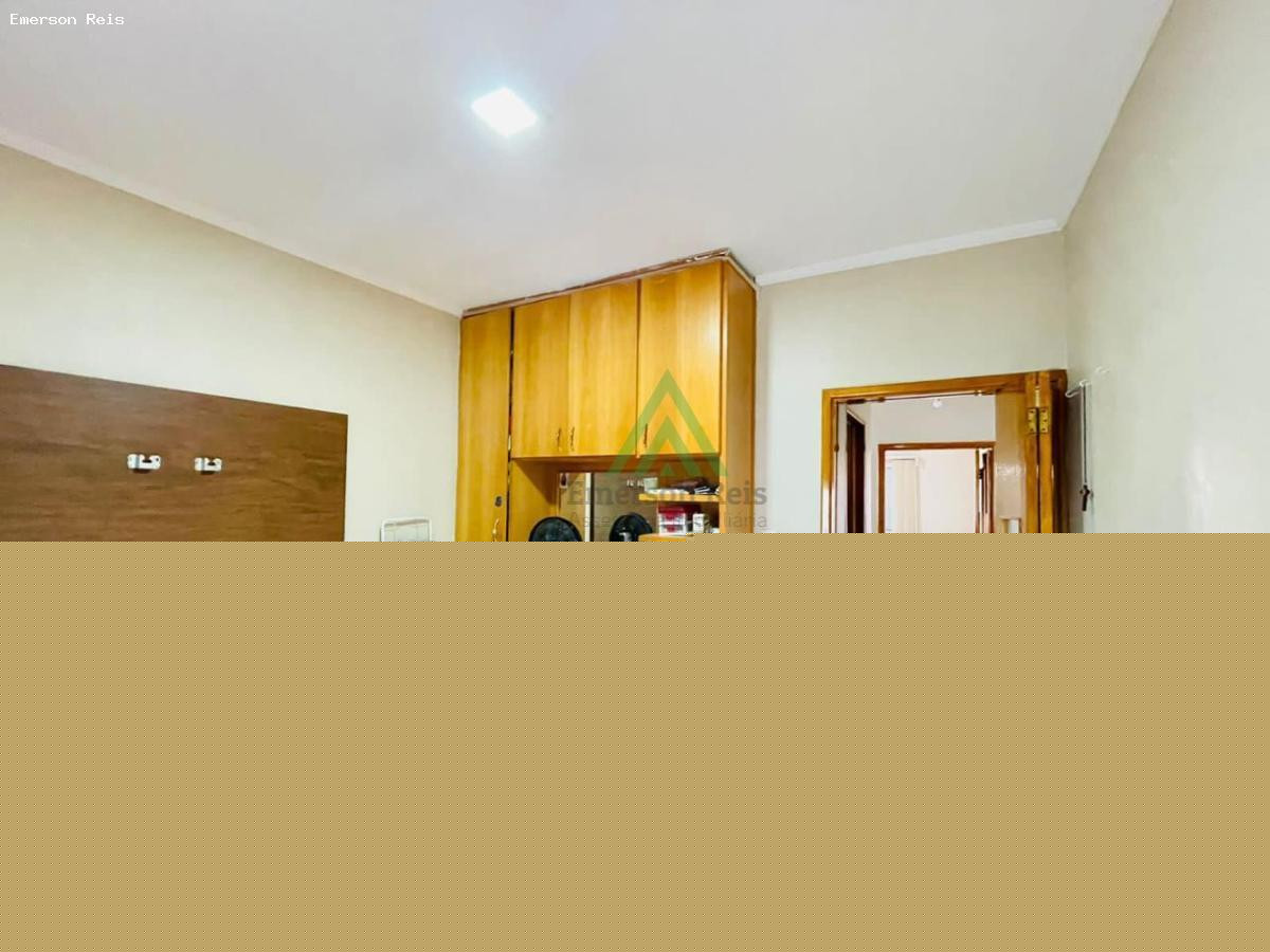 Imagem Casa de Condomínio com 3 Quartos à Venda, 150 m² em Vila Mariana - São Paulo Imagem Casa de Condomínio com 3 Quartos à Venda, 150 m² em Vila Mariana - São Paulo