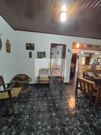Imagem Casa com 3 Quartos à Venda, 260 m² em Boiçucanga - São Sebastião Imagem Casa com 3 Quartos à Venda, 260 m² em Boiçucanga - São Sebastião