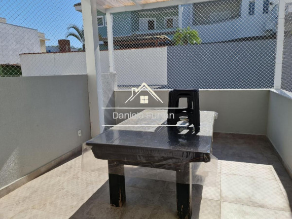 Imagem Casa de Condomínio com 4 Quartos à Venda, 297 m² em Condomínio Portal Da Primavera - Sorocaba Imagem Casa de Condomínio com 4 Quartos à Venda, 297 m² em Condomínio Portal Da Primavera - Sorocaba