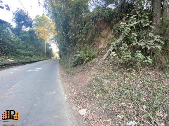 Imagem Terreno à Venda, 20.000 m² em Alvarenga - São Bernardo Do Campo Imagem Terreno à Venda, 20.000 m² em Alvarenga - São Bernardo Do Campo