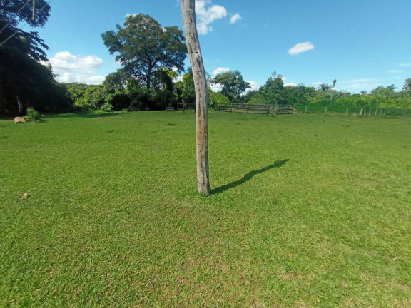 Imagem Fazenda à Venda, 950 m² em Cuiabá Imagem Fazenda à Venda, 950 m² em Cuiabá