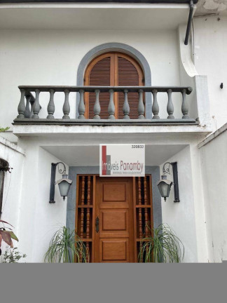 Imagem Sobrado com 3 Quartos à Venda ou Locação, 360 m² em Campo Belo - São Paulo Imagem Sobrado com 3 Quartos à Venda ou Locação, 360 m² em Campo Belo - São Paulo