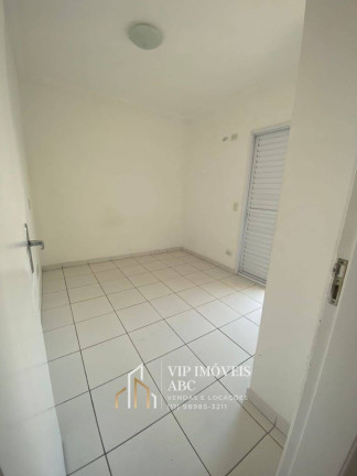 Imagem Apartamento com 2 Quartos à Venda, 42 m² em Parque Das Nações - Santo André Imagem Apartamento com 2 Quartos à Venda, 42 m² em Parque Das Nações - Santo André
