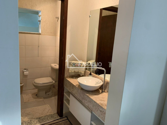 Imagem Imóvel com 3 Quartos à Venda, 500 m² em Residencial Lago Da Serra - Araçoiaba Da Serra Imagem Imóvel com 3 Quartos à Venda, 500 m² em Residencial Lago Da Serra - Araçoiaba Da Serra