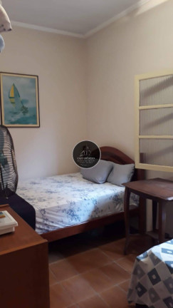 Imagem Casa com 3 Quartos à Venda, em Jardim Samoa - Mongaguá Imagem Casa com 3 Quartos à Venda, em Jardim Samoa - Mongaguá