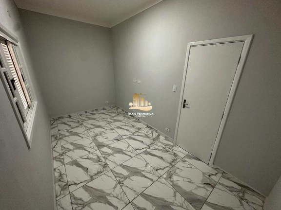 Imagem Casa com 2 Quartos à Venda, 145 m² em Caiçara - Praia Grande Imagem Casa com 2 Quartos à Venda, 145 m² em Caiçara - Praia Grande