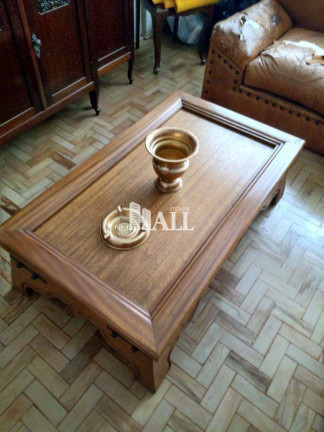Imagem Apartamento com 3 Quartos à Venda, 154 m² em Centro - São José Do Rio Preto Imagem Apartamento com 3 Quartos à Venda, 154 m² em Centro - São José Do Rio Preto