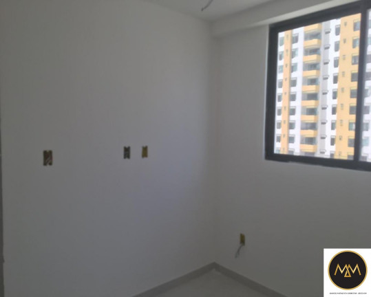 Imagem Flat com 1 Quarto à Venda, 34 m² em Tambaú - João Pessoa Imagem Flat com 1 Quarto à Venda, 34 m² em Tambaú - João Pessoa