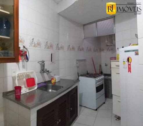 Imagem Casa de Condomínio com 4 Quartos à Venda, 80 m² em Praia Do Siqueira - Cabo Frio Imagem Casa de Condomínio com 4 Quartos à Venda, 80 m² em Praia Do Siqueira - Cabo Frio