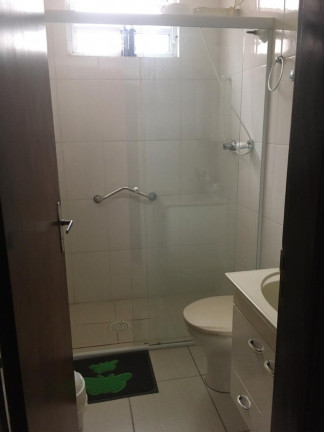 Imagem Cobertura com 4 Quartos à Venda, 200 m² em Santana - São Paulo Imagem Cobertura com 4 Quartos à Venda, 200 m² em Santana - São Paulo