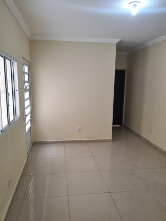 Imagem Sobrado com 4 Quartos à Venda, 180 m² em Vila Arriete - São Paulo