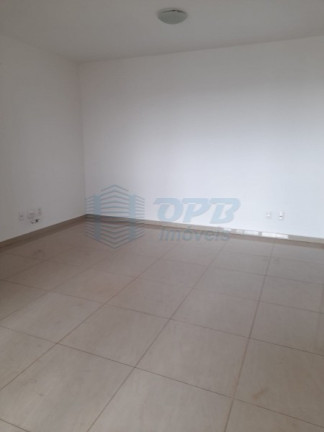 Imagem Apartamento para Alugar, em Jardim Botânico - Ribeirão Preto Imagem Apartamento para Alugar, em Jardim Botânico - Ribeirão Preto