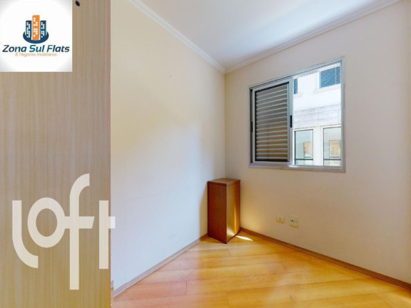 Imagem Apartamento com 3 Quartos à Venda, 74 m² em Chácara Inglesa - São Paulo Imagem Apartamento com 3 Quartos à Venda, 74 m² em Chácara Inglesa - São Paulo