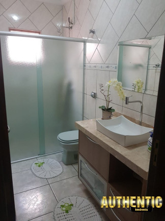 Imagem Casa com 2 Quartos à Venda, 120 m² em Jardim Aeroporto I - Itu Imagem Casa com 2 Quartos à Venda, 120 m² em Jardim Aeroporto I - Itu