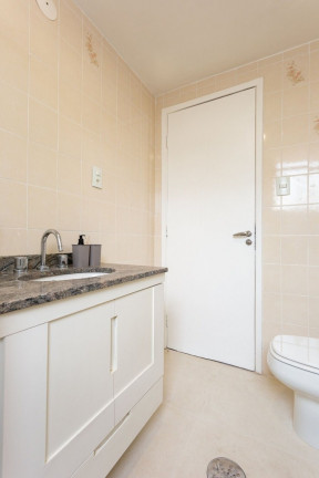 Imagem Imóvel com 2 Quartos à Venda, 81 m² em Vila Olímpia - São Paulo