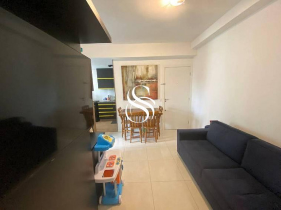 Imagem Apartamento com 2 Quartos à Venda, 70 m² em Lundcéa - Lagoa Santa Imagem Apartamento com 2 Quartos à Venda, 70 m² em Lundcéa - Lagoa Santa