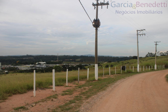 Imagem Terreno à Venda, 72.600 m² em Serra Azul - Itupeva Imagem Terreno à Venda, 72.600 m² em Serra Azul - Itupeva