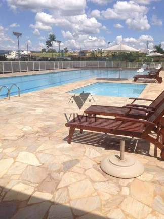 Imagem Terreno à Venda, 788 m² em Alphaville Nova Esplanada - Votorantim Imagem Terreno à Venda, 788 m² em Alphaville Nova Esplanada - Votorantim