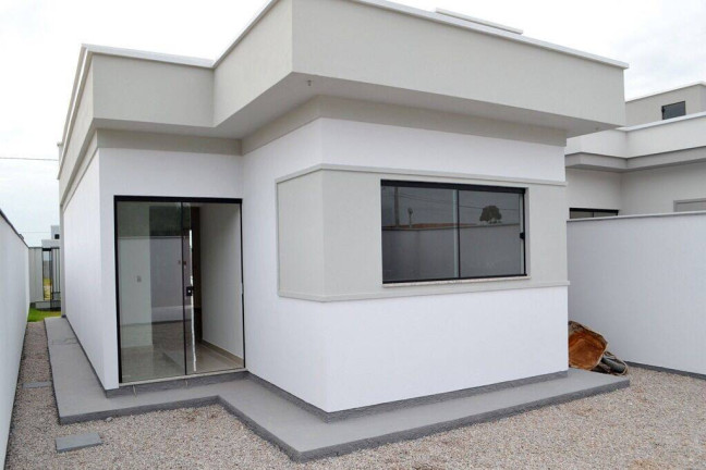 Imagem Casa com 2 Quartos à Venda, em Joaia - Tijucas Imagem Casa com 2 Quartos à Venda, em Joaia - Tijucas