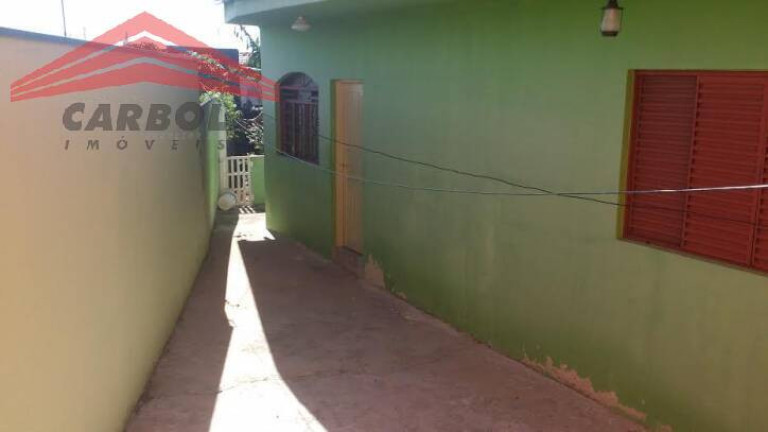 Imagem Casa com 3 Quartos à Venda, 244 m² em Jardim Do Lago - Jundiaí Imagem Casa com 3 Quartos à Venda, 244 m² em Jardim Do Lago - Jundiaí