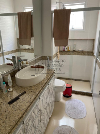 Imagem Imóvel com 4 Quartos à Venda, 335 m² em Barra Da Tijuca - Rio De Janeiro Imagem Imóvel com 4 Quartos à Venda, 335 m² em Barra Da Tijuca - Rio De Janeiro