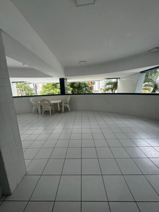 Imagem Apartamento com 2 Quartos à Venda, 109 m² em Setubal - Recife Imagem Apartamento com 2 Quartos à Venda, 109 m² em Setubal - Recife