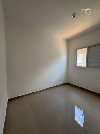 Imagem Casa com 2 Quartos à Venda, 60 m² em Tupi - Praia Grande Imagem Casa com 2 Quartos à Venda, 60 m² em Tupi - Praia Grande