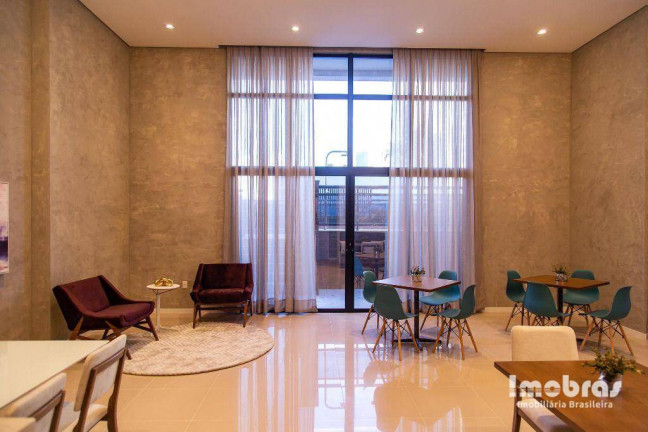 Imagem Apartamento com 3 Quartos à Venda, 107 m² em Cocó - Fortaleza Imagem Apartamento com 3 Quartos à Venda, 107 m² em Cocó - Fortaleza