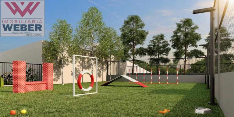 Imagem Apartamento com 3 Quartos à Venda, 131 m² em Parque Campolim - Sorocaba