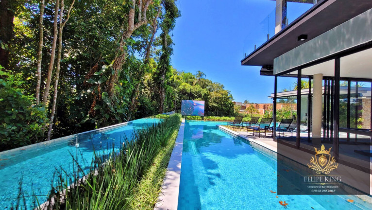 Imagem Casa com 7 Quartos à Venda, em Riviera Módulo 16 - Bertioga Imagem Casa com 7 Quartos à Venda, em Riviera Módulo 16 - Bertioga