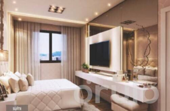 Imagem Apartamento com 2 Quartos à Venda, 103 m² em Bombas - Bombinhas Imagem Apartamento com 2 Quartos à Venda, 103 m² em Bombas - Bombinhas