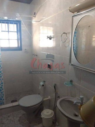 Imagem Casa com 2 Quartos à Venda, 300 m² em Martim De Sá - Caraguatatuba Imagem Casa com 2 Quartos à Venda, 300 m² em Martim De Sá - Caraguatatuba