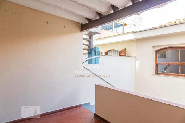 Imagem Casa com 2 Quartos à Venda, 130 m² em Vila Carrão - São Paulo