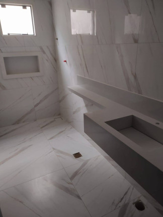 Imagem Casa com 3 Quartos à Venda, 103 m² em Centro-sul - Várzea Grande Imagem Casa com 3 Quartos à Venda, 103 m² em Centro-sul - Várzea Grande