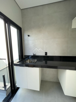 Imagem Casa com 3 Quartos à Venda, 231 m² em Cyrela Landscape Esplanada - Votorantim Imagem Casa com 3 Quartos à Venda, 231 m² em Cyrela Landscape Esplanada - Votorantim
