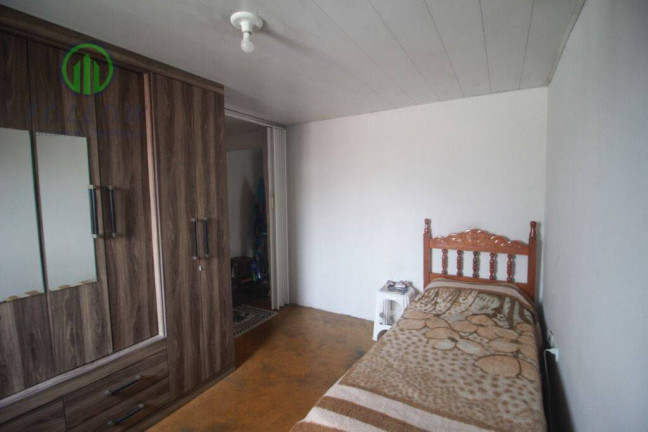 Imagem Sobrado com 3 Quartos à Venda, 118 m² em Quitaúna - Osasco Imagem Sobrado com 3 Quartos à Venda, 118 m² em Quitaúna - Osasco