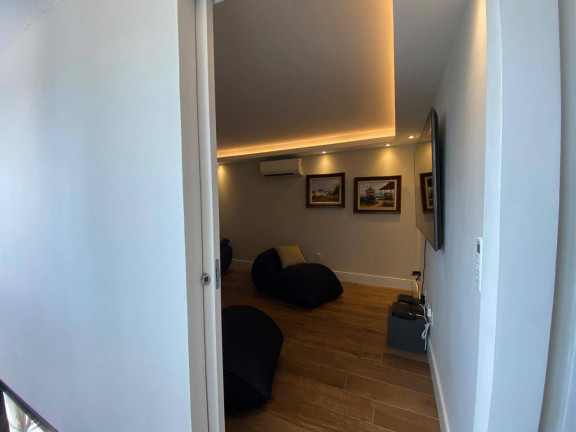 Imagem Cobertura com 3 Quartos à Venda, 184 m² em Sítio Tamboré Alphaville - Barueri Imagem Cobertura com 3 Quartos à Venda, 184 m² em Sítio Tamboré Alphaville - Barueri