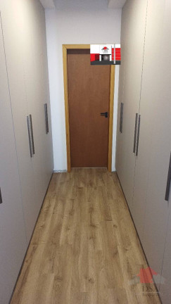 Imagem Casa com 3 Quartos à Venda, 250 m² em Residencial Jardim De Mônaco - Hortolândia Imagem Casa com 3 Quartos à Venda, 250 m² em Residencial Jardim De Mônaco - Hortolândia