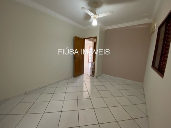 Imagem Casa com 2 Quartos à Venda,  em Jardim Eugênio Mendes Lopes - Ribeirão Preto